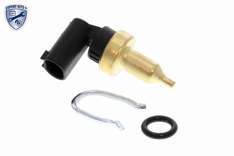 VEMO Sensor, coolant temperature EXPERT KITS +
