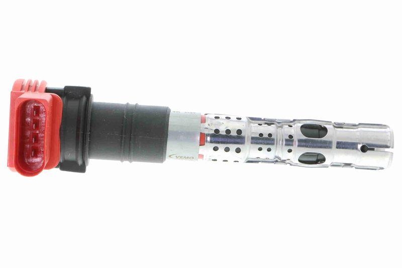 VEMO Ignition Coil Original VEMO Quality