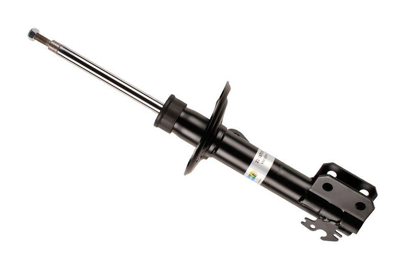 BILSTEIN Stoßdämpfer BILSTEIN - B4 Serienersatz