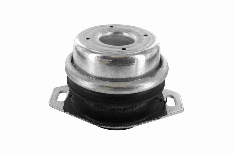 VAICO Lagerung, Motor Original VAICO Qualit&auml;t V22-0297