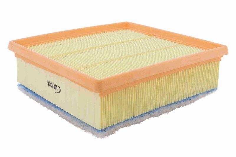 VAICO Air Filter Original VAICO Quality