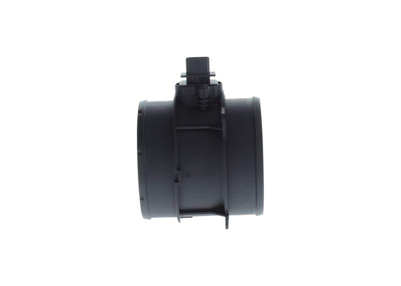 BOSCH Luftmassenmesser 0 281 006 275