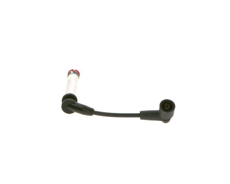 BOSCH Ignition Cable Kit