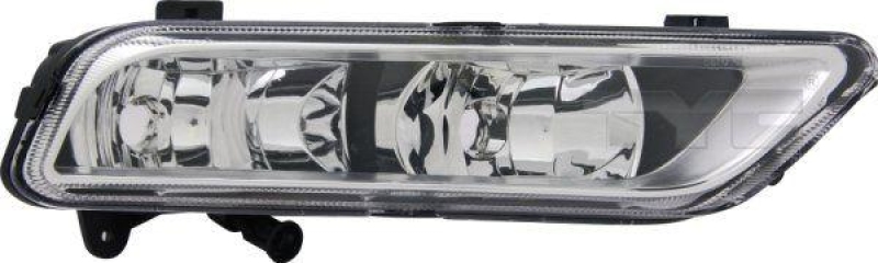 Nebelscheinwerfer