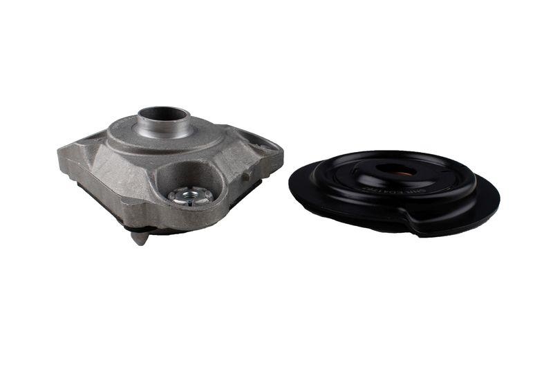 BILSTEIN Domlager Federbeinstützlager Federbeinlager BILSTEIN - B1 Servi...