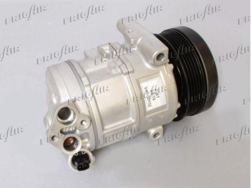 FRIGAIR Kompressor, Klimaanlage 94030102