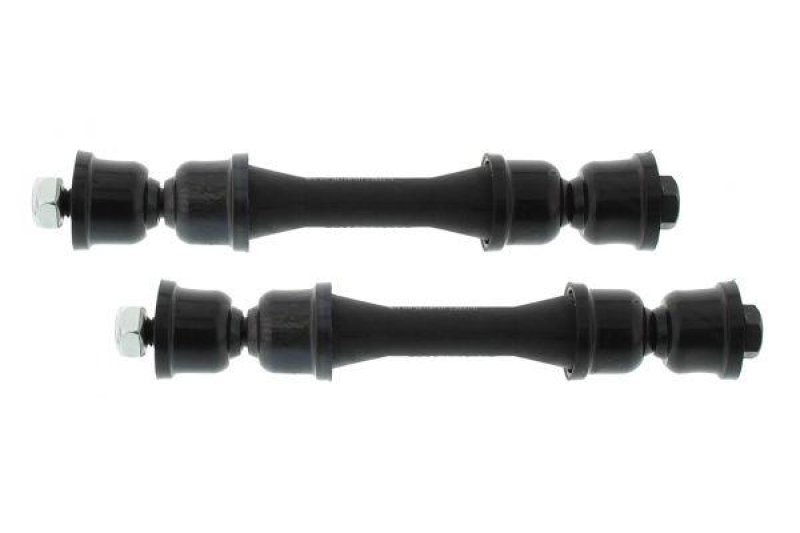 MAPCO Reparatursatz, Stabilisatorkoppelstange