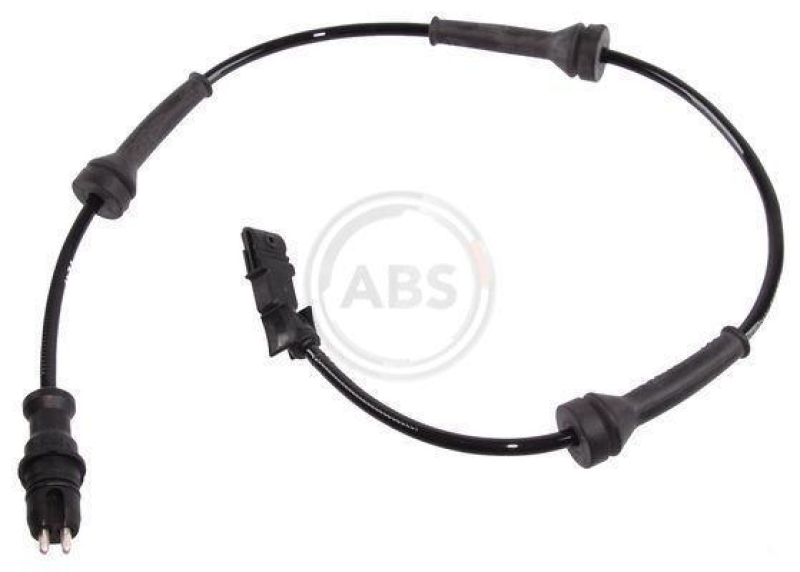 A.B.S. Sensor, Raddrehzahl 30322
