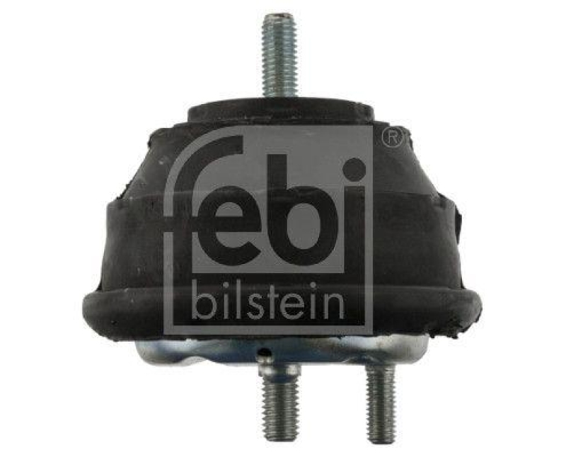 FEBI BILSTEIN Engine Mounting