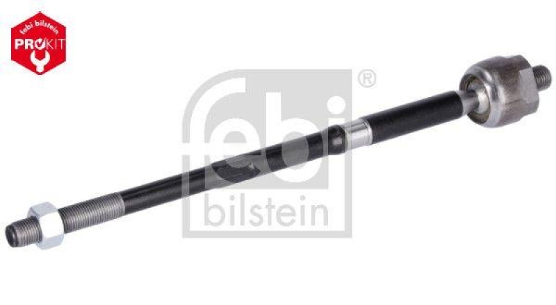 FEBI BILSTEIN Axialgelenk, Spurstange ProKit