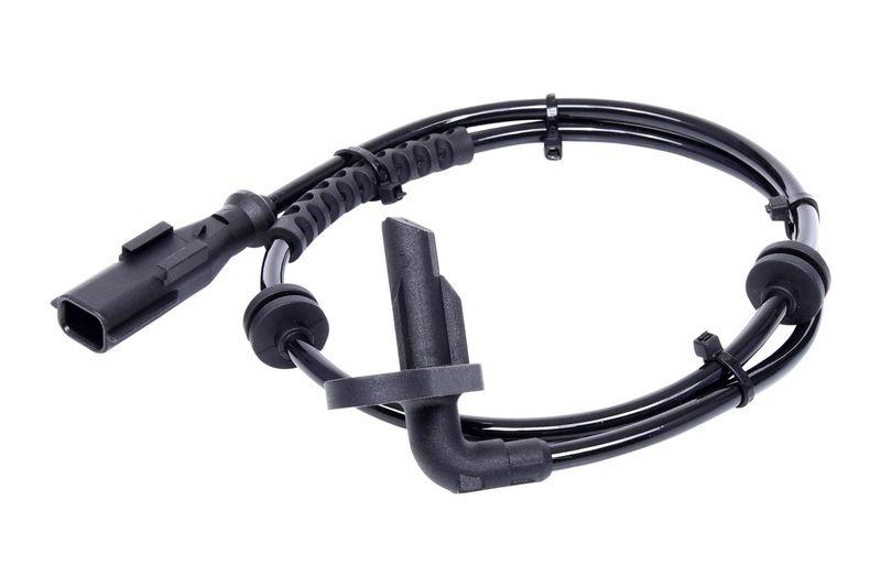 ATE Sensor, Raddrehzahl 24.0710-2031.3