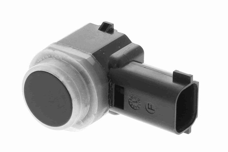 VEMO Sensor, parking distance control Green Mobility Parts