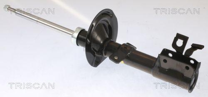 TRISCAN Sto&szlig;d&auml;mpfer 8705 15106