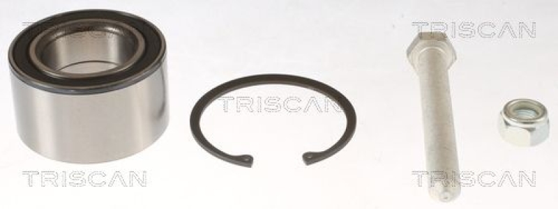 TRISCAN Wheel Bearing Kit