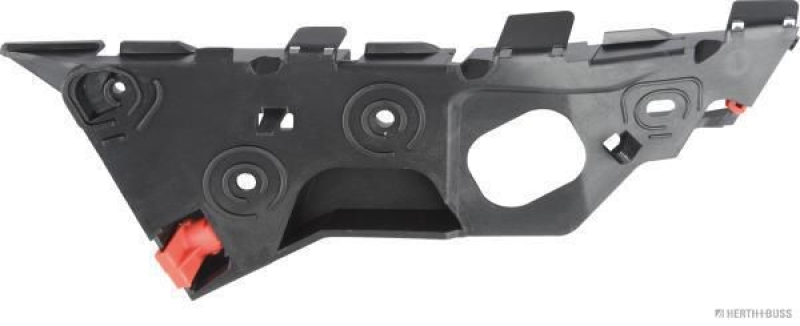 HERTH+BUSS ELPARTS Halter, Sto&szlig;f&auml;nger 50269004