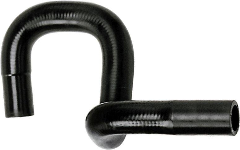 GATES Heater hose
