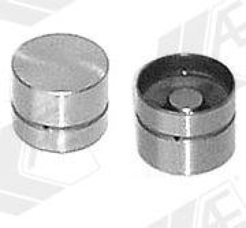 AE Tappet