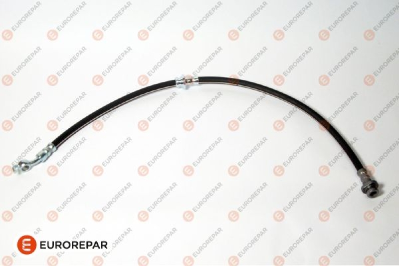 EUROREPAR Brake Hose