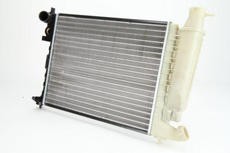 THERMOTEC Radiator, engine cooling