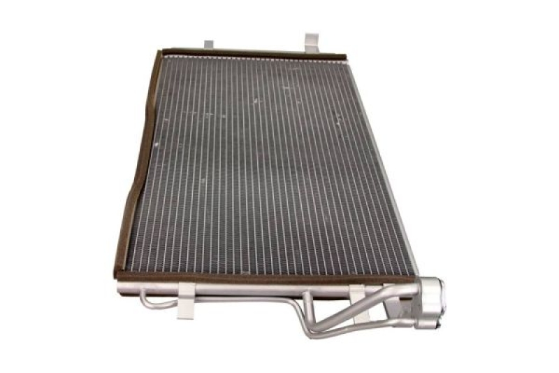MAXGEAR Kondensator, Klimaanlage AC836841