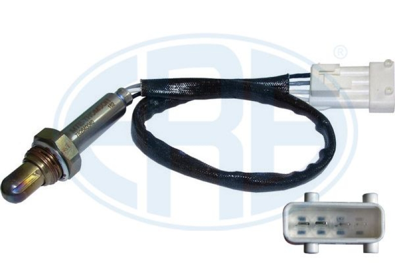 ERA Lambda Sensor