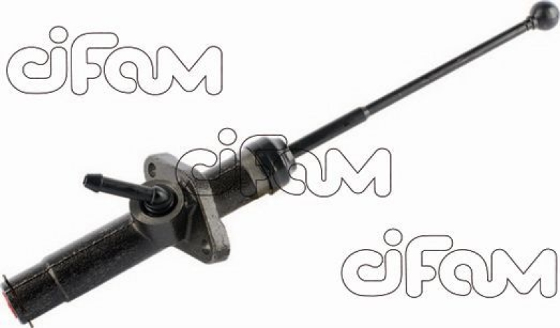 CIFAM Master Cylinder, clutch