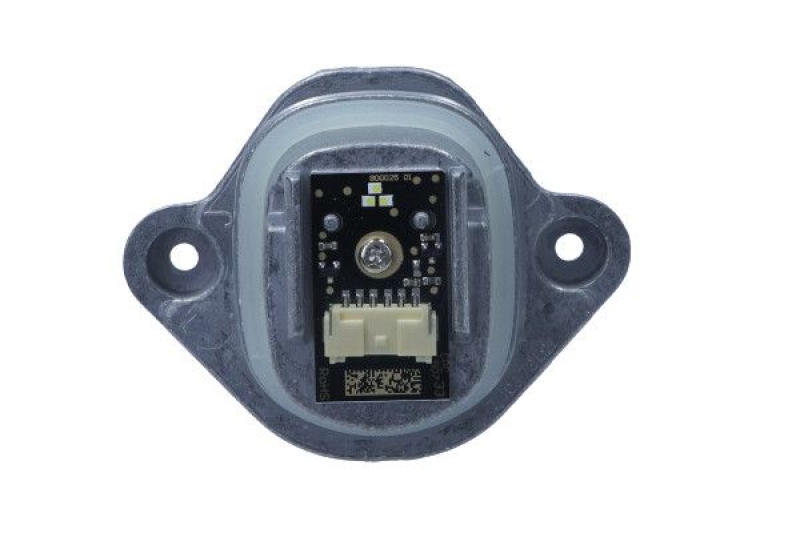 MAXGEAR Control Unit, lights
