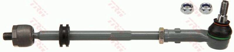 TRW Tie Rod