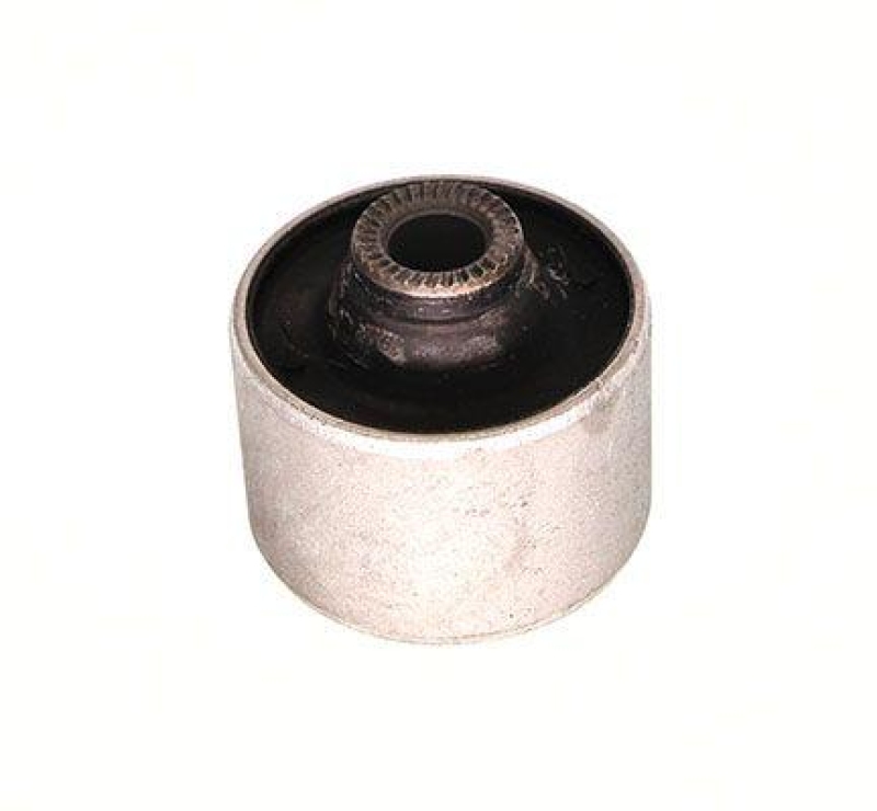 MAXGEAR Lagerung, Lenker