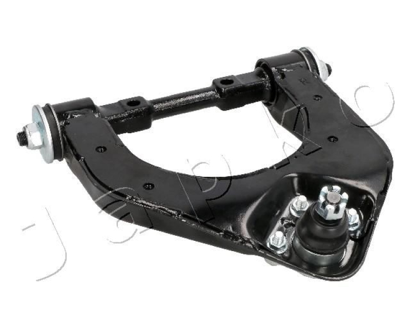 JAPKO Querlenker Lenker Radaufh&auml;ngung