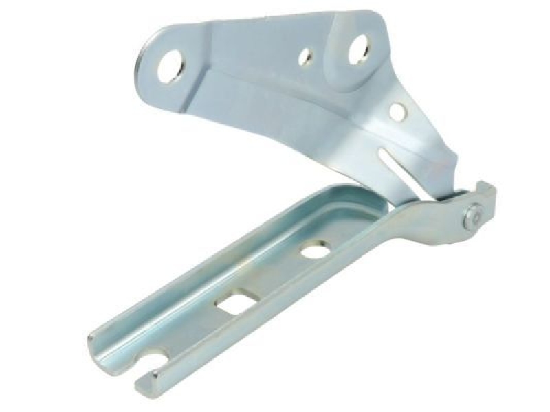 BLIC Hinge, bonnet