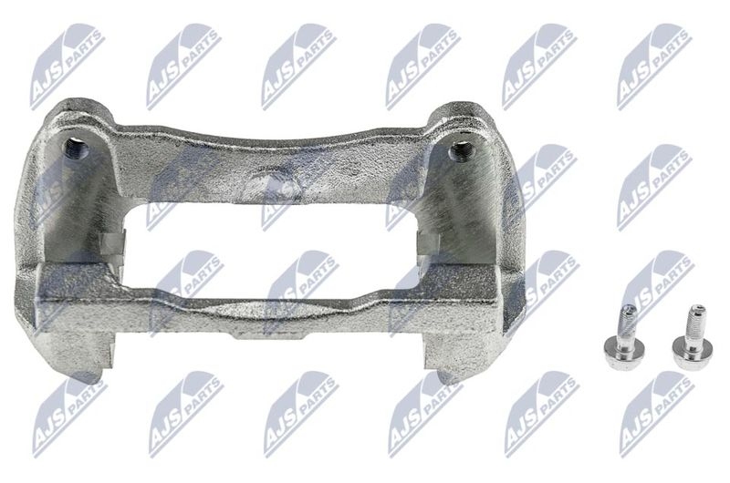 NTY Halter, Bremssattel HZP-TY-012A
