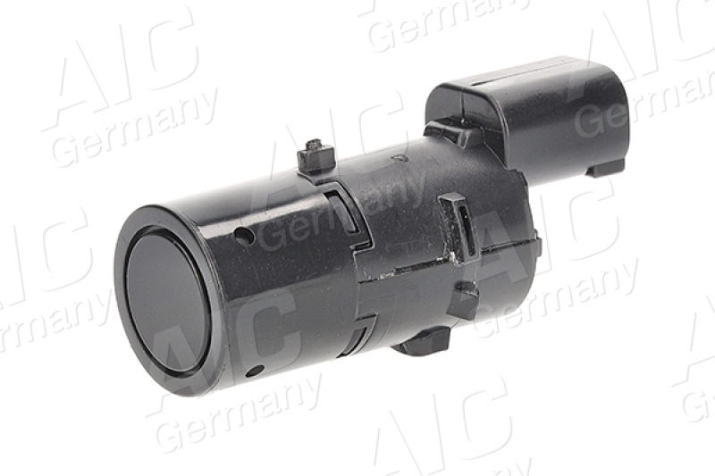 AIC Sensor, Einparkhilfe Original AIC Quality