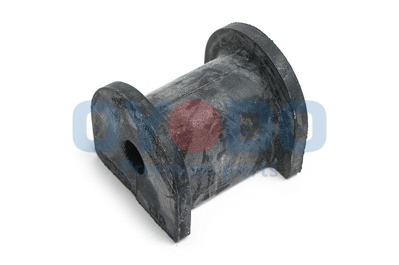 Oyodo Lagerbuchse, Stabilisator