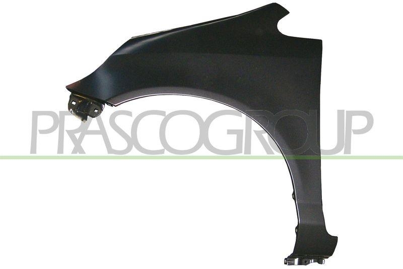 Wing
