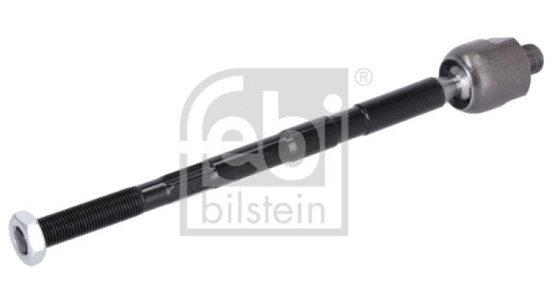 FEBI BILSTEIN Axialgelenk, Spurstange