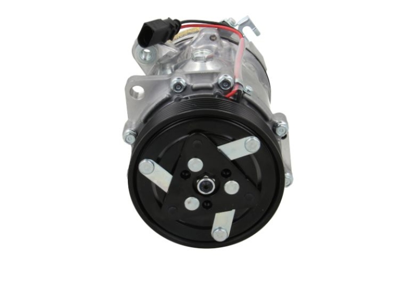 BV PSH Kompressor, Klimaanlage +Line Original