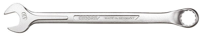 GEDORE Ring-/Gabelschl&uuml;ssel 1 B 20