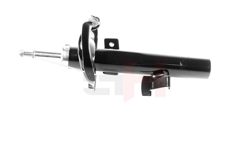 Sto&szlig;d&auml;mpfer Stossd&auml;mpfer Vorne links passend f&uuml;r Mazda 5 CW 2.0 1.6 CD 1.8 MZR GH-353204V