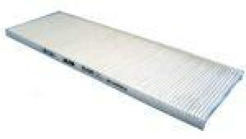 ALCO FILTER Filter, Innenraumluft