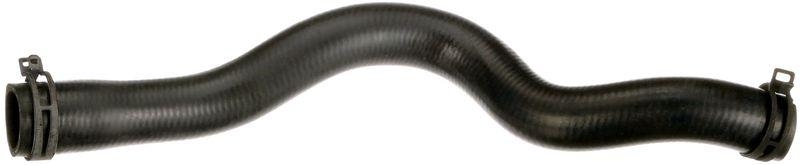 GATES K&uuml;hlerschlauch 1321204