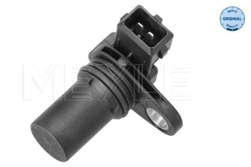 MEYLE Sensor, Motordrehzahl MEYLE-ORIGINAL: True to OE. 714 810 0005