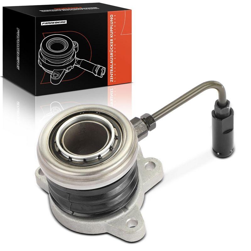 1x Frankberg Zentralausr&uuml;cker Kupplung 5481FB0038090
