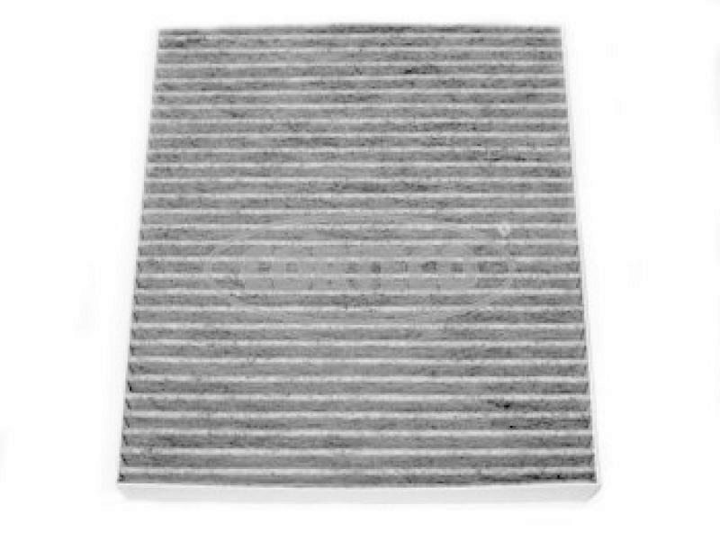 CORTECO Filter, Innenraumluft 80001190