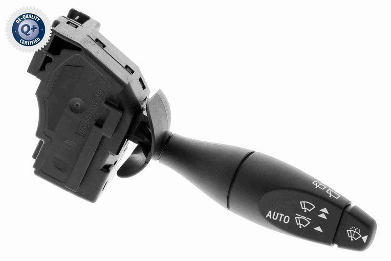 VEMO Steering Column Switch Original VEMO Quality