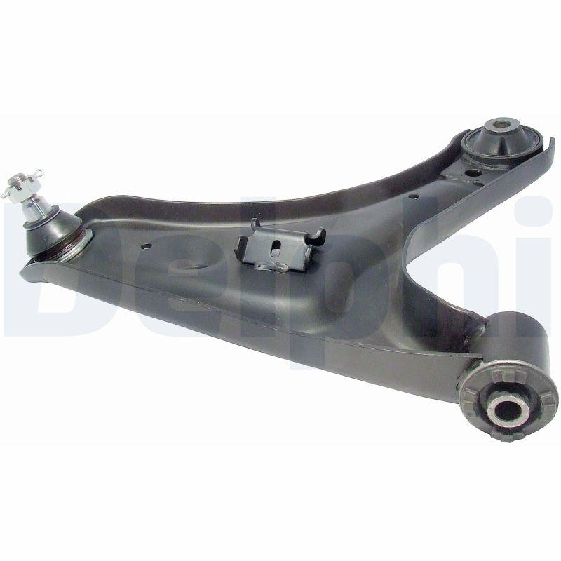 DELPHI Track Control Arm