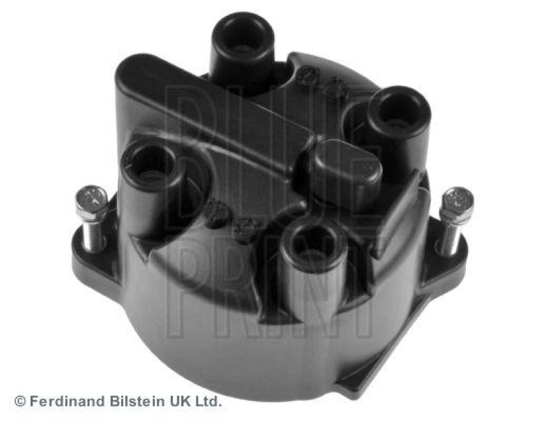 BLUE PRINT Distributor Cap