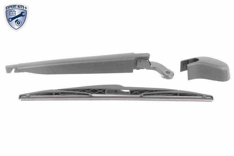 VAICO Wiper Arm Set, window cleaning EXPERT KITS +