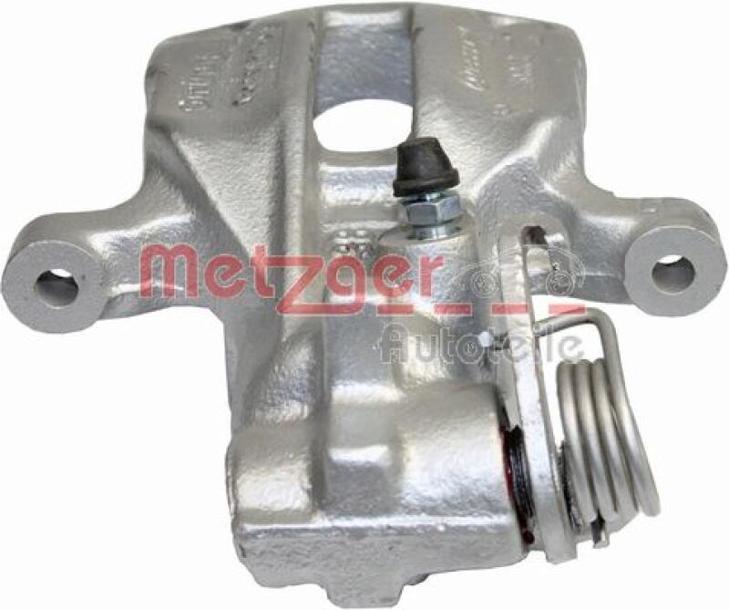 METZGER Brake Caliper
