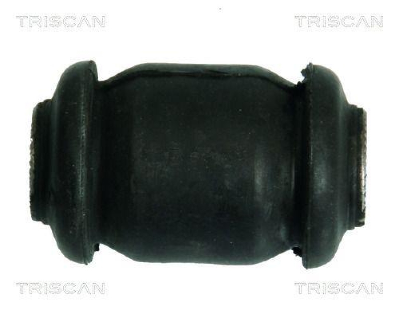 TRISCAN Lagerung, Lenker 8500 43802